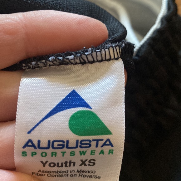 Sportswear pants size XS - Picture 2 of 2